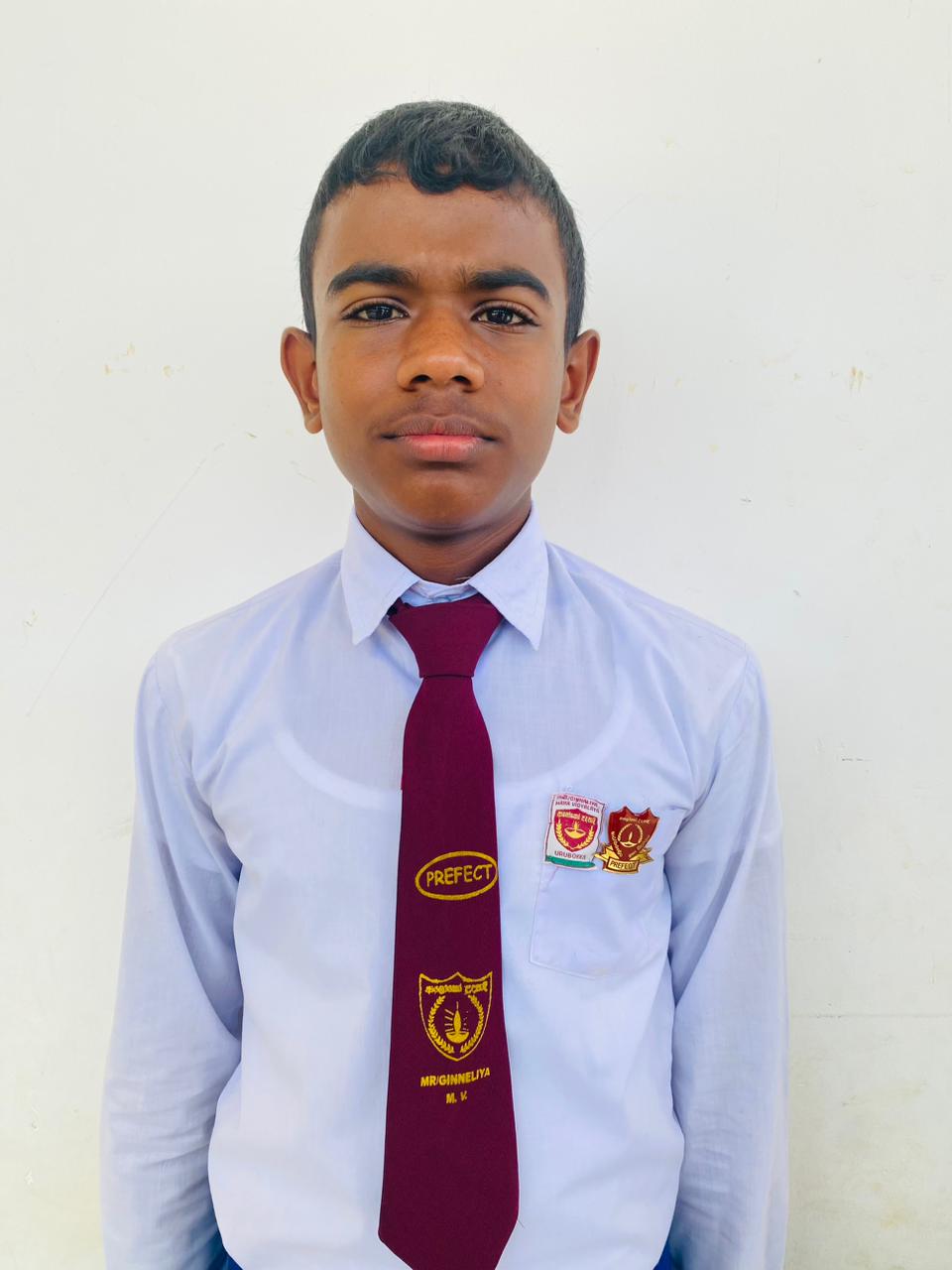 W. K. Anuhas Sri Vimukthi