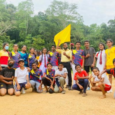 1642f75e 837f 42fa Ae1b 0a3205790b56