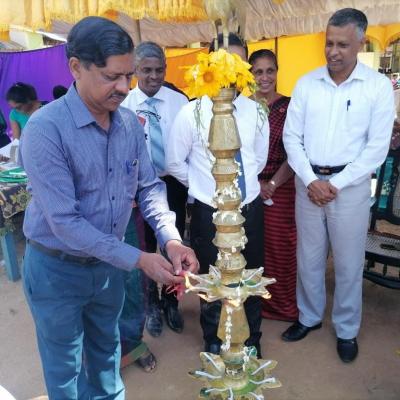 2487df68 6829 4064 9f9f Abced581b7f1