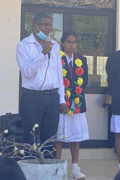 299370605 612423536965103 2888227943914293163 N Copy Copy Copy Copy