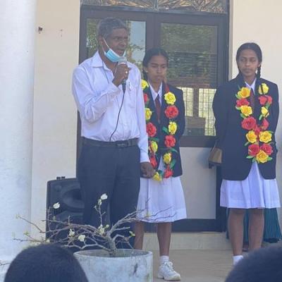 299370605 612423536965103 2888227943914293163 N Copy