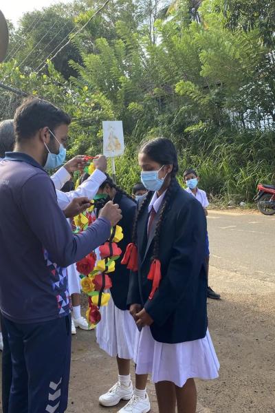 299609429 612423523631771 541011671892109499 N