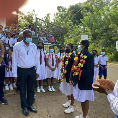 299716311 612423496965107 4118941553243677827 N Copy 4 Copy Copy