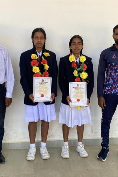 299808925 612423430298447 5604671716218400103 N Copy