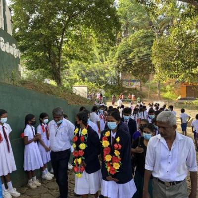 299860874 612423450298445 6087925881558555571 N