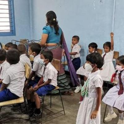 300125739 615182730022517 6343081807541678418 N Copy