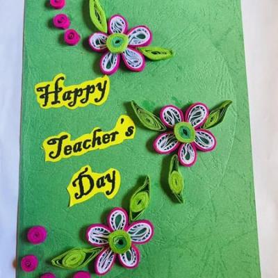 309886876 646690643538392 1672503367057605567 N Copy