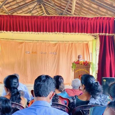 309900754 646693986871391 9053611905843195663 N Copy