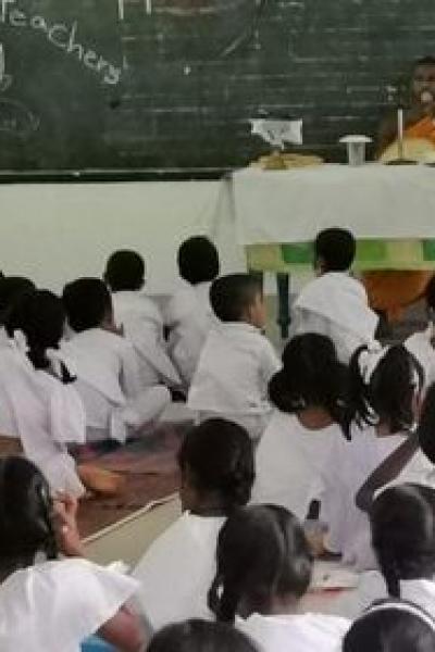 310069465 647540370120086 5243436703592782868 N Copy