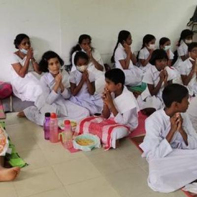 310264443 647540386786751 6773361584834031810 N Copy