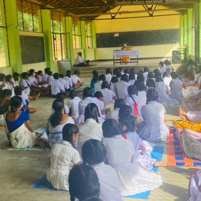 310534756 647540543453402 1736144147395604363 N Copy