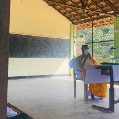 310760463 647540420120081 3921973607615234464 N Copy