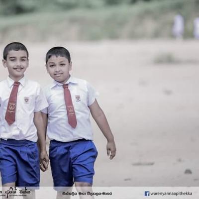 82421040 102248934649235 7732775521922056192 N Copy Copy 21