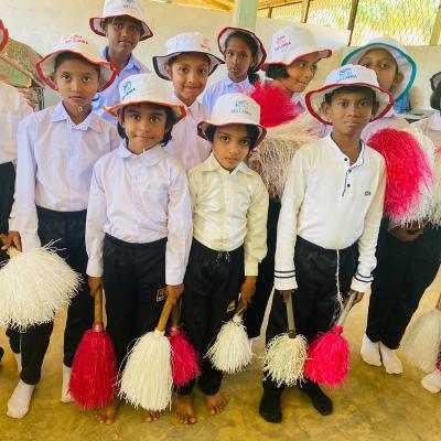 9ff6cce1 A821 45a7 9b07 2da243b4a6ed