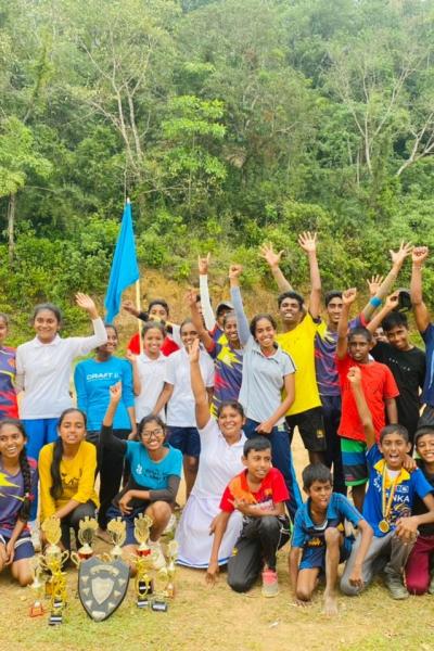 Bd6b428e F179 4e3d A4dc 4b4e635d17f7