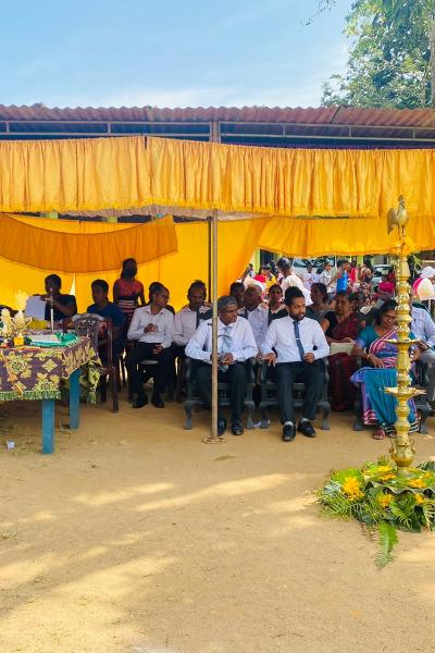 D9a2ad97 0beb 4ef7 98dc C9dac09d2fc7