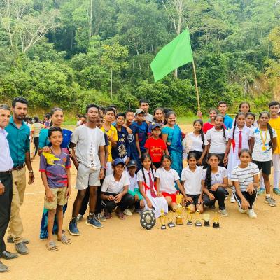 F7ec1836 D28a 4bbd B323 F27eb9760968