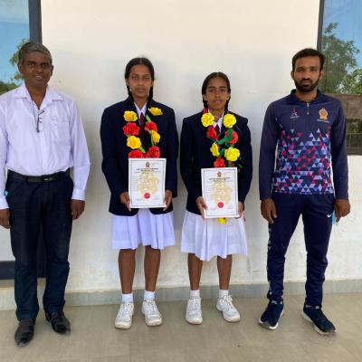 Whatsapp Image 2023 01 14 At 4.53.14 Pm