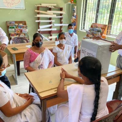 Whatsapp Image 2023 01 14 At 4.53.15 Pm 1