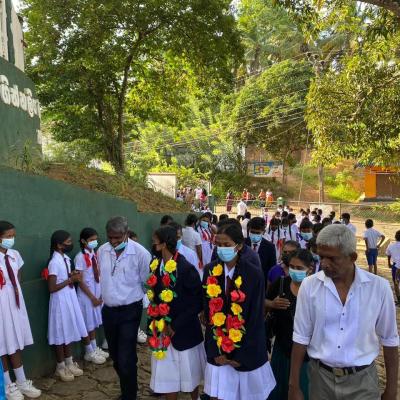 Whatsapp Image 2023 01 14 At 4.53.15 Pm