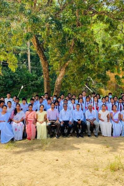 Whatsapp Image 2023 01 14 At 4.53.16 Pm