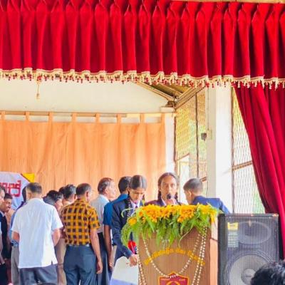 Whatsapp Image 2023 01 14 At 4.53.17 Pm