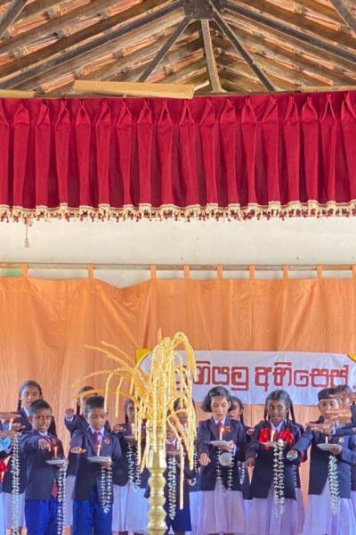 Whatsapp Image 2023 01 14 At 4.53.18 Pm 1