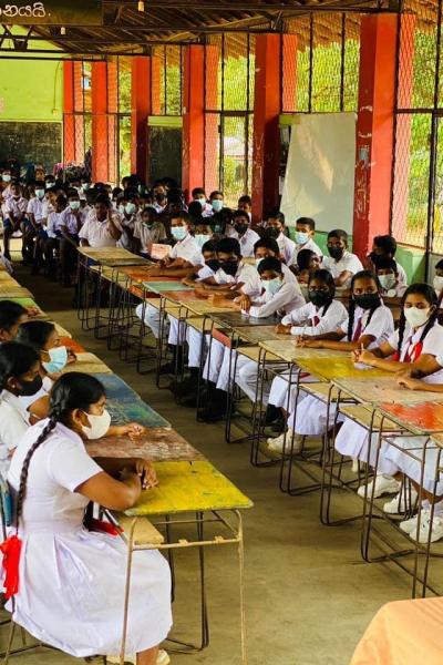 Whatsapp Image 2023 01 14 At 4.53.18 Pm