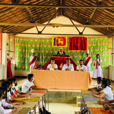 Whatsapp Image 2023 01 14 At 4.53.20 Pm